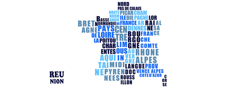 http://formationscollectives.unifaf.fr/wp-content/uploads/2013/09/Carte-France-800x300.jpg
